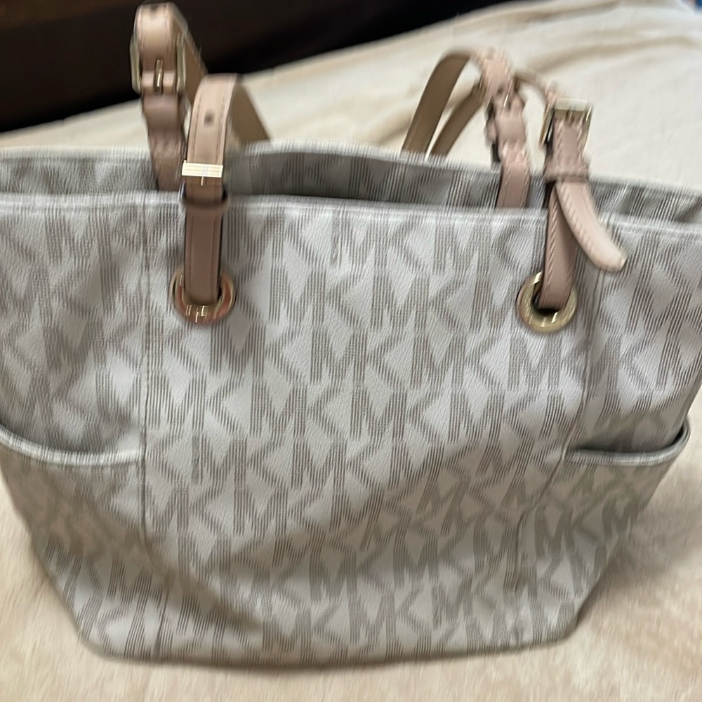 MICHAEL Michael Kors Tote